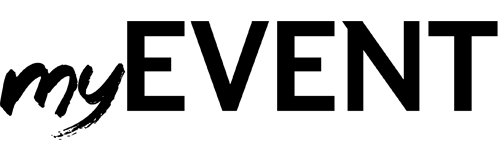 myEvent